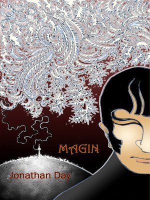 cover image of Magin